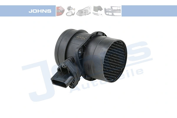 Débitmètre de masse d'air JOHNS LMM 13 10-013