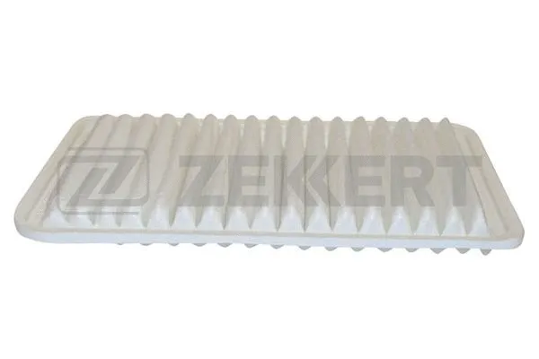 Filtre à air ZEKKERT LF-1856