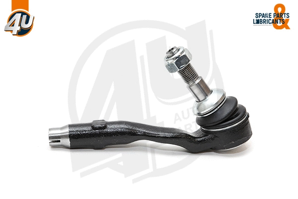 Rotule de barre de connexion 4U Autoparts A10772