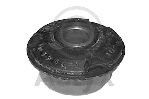 Suspension, stabilisateur Aslyx AS-200278