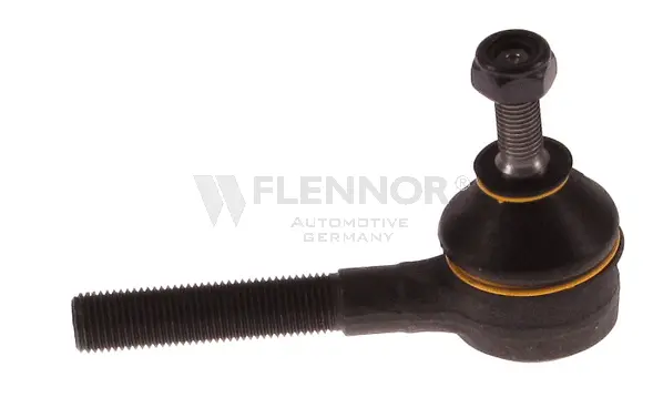 Rotule de barre de connexion FLENNOR FL942-B