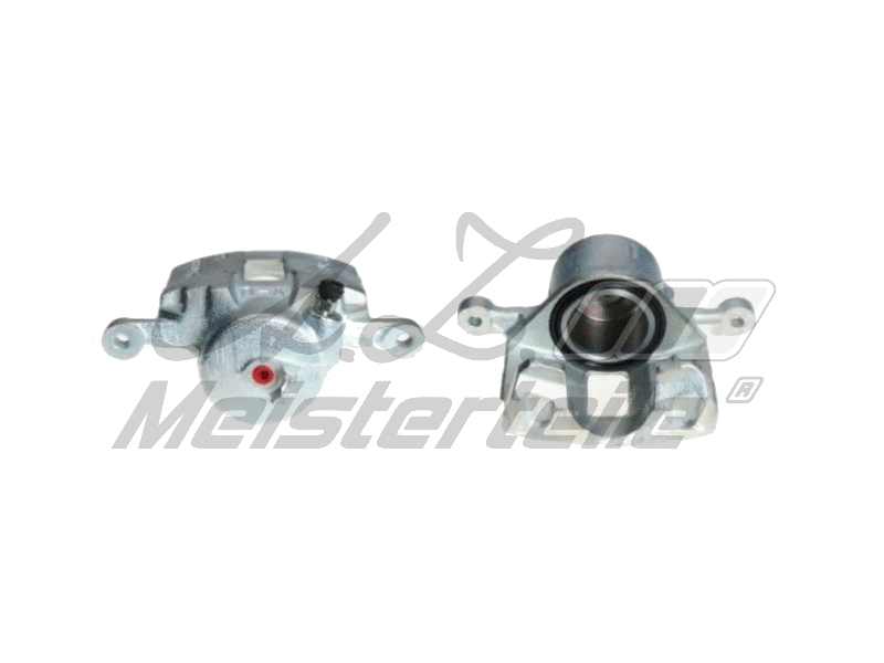 Étrier de frein A.Z. Meisterteile AZMT-44-023-1374