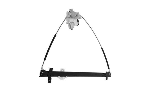 Lève-vitre POLIPLAST 230.10102D