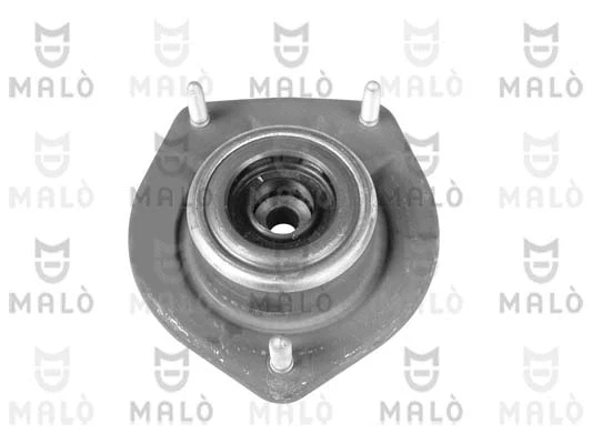 Coupelle de suspension AKRON-MALÒ 14608