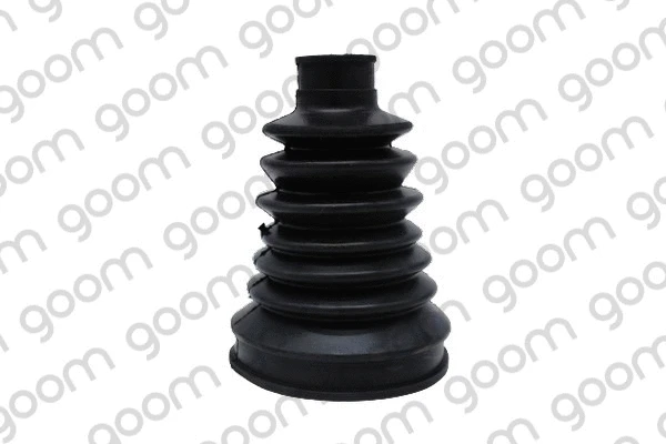 Joint-soufflet, arbre de commande GOOM DB-0236