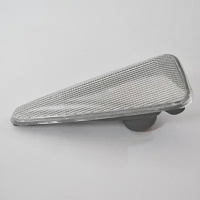 Feu latéral ASAM AUTOMOTIVE 30931