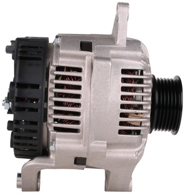 Alternateur PowerMax 89212598