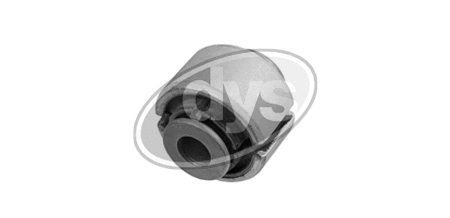 Suspension, bras de liaison DYS 37-28229
