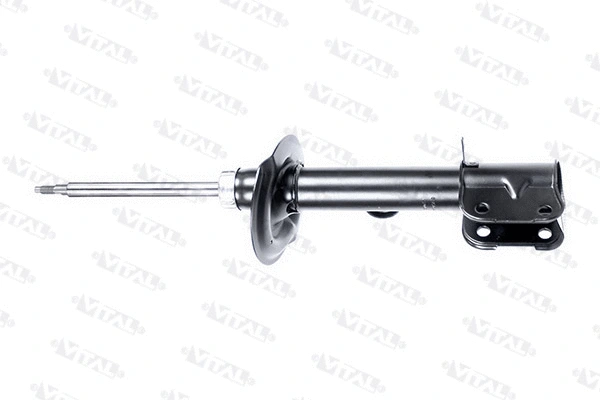 Amortisseur VITAL SUSPENSIONS 112176.2