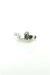 Étrier de frein A.Z. Meisterteile AZMT-44-023-1089