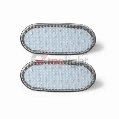 Feu clignotant AE TOPLIGHT 711045