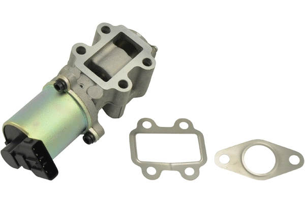 Vanne EGR KAVO PARTS EEG-9016