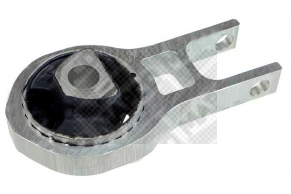 Support moteur MAPCO 36606