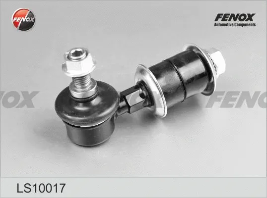 Entretoise/tige, stabilisateur FENOX LS10017