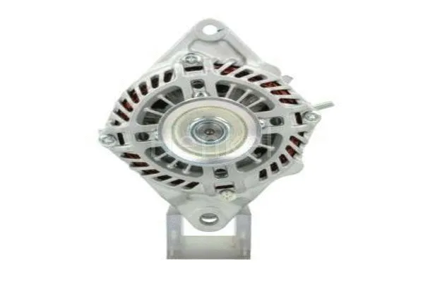 Alternateur Henkel Parts 3112237