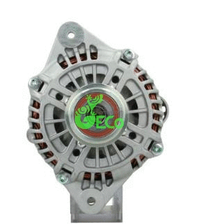 Alternateur GECO A502581