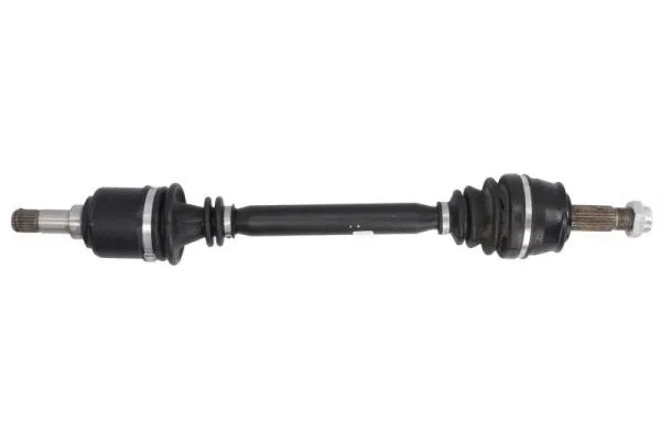 Arbre de transmission POINT GEAR PNG73201