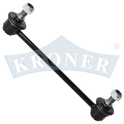 Entretoise/tige, stabilisateur KRONER K303138