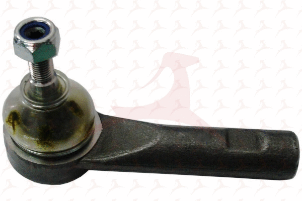 Rotule de barre de connexion MEHA AUTOMOTIVE MH20139