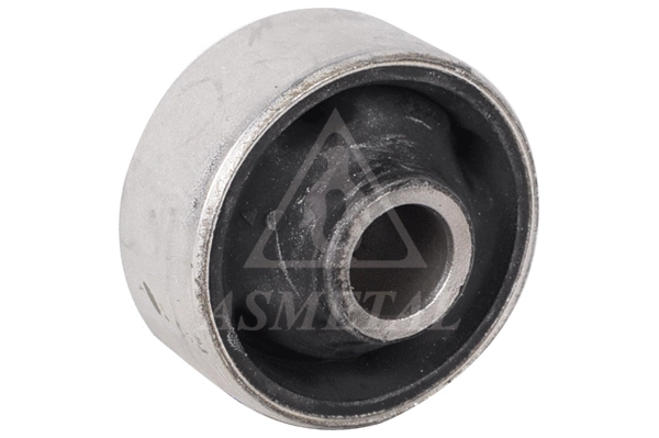 Suspension, bras de liaison ASMETAL 38VW1010