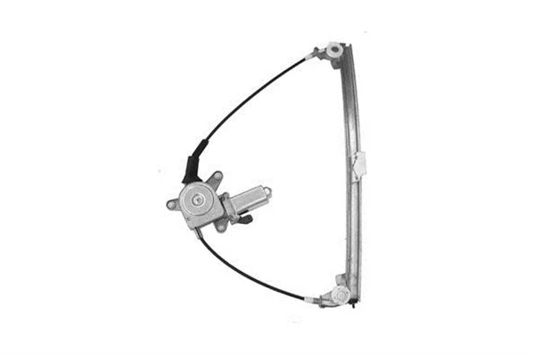 Lève-vitre MAGNETI MARELLI 350103137000
