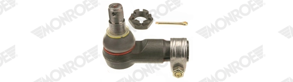Rotule de barre de connexion MONROE L90G17