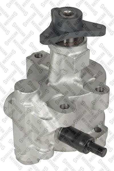 Pompe hydraulique, direction STELLOX 00-36300-SX