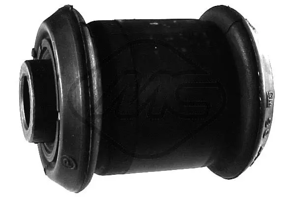 Suspension, bras de liaison Metalcaucho 04232