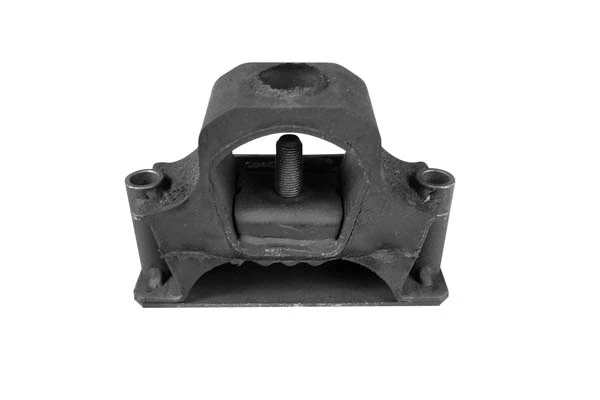 Support moteur DÜRER SM3039