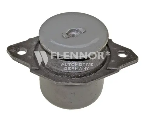 Support moteur FLENNOR FL2930-J