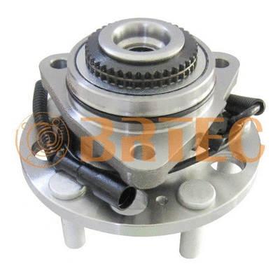 Roulement de roue BRTEC 995002A