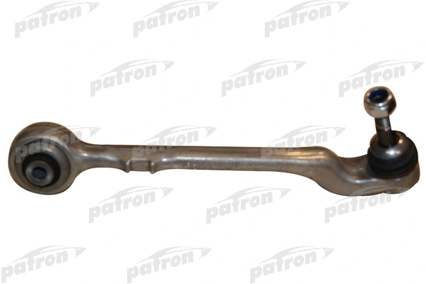 Bras de liaison, suspension de roue PATRON PS5255R