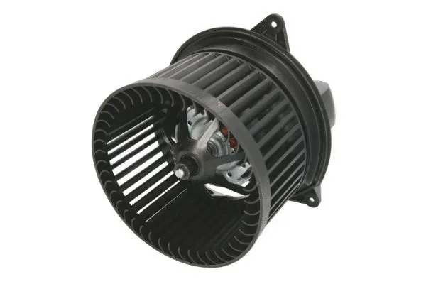 Pulseur d'air habitacle THERMOTEC DDG009TT