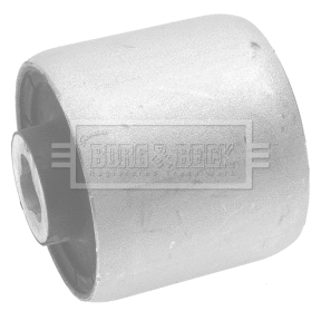Suspension, bras de liaison BORG & BECK BSK7407