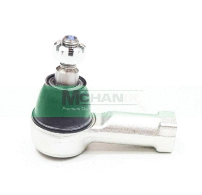 Rotule de barre de connexion Mchanix MTTRE-002