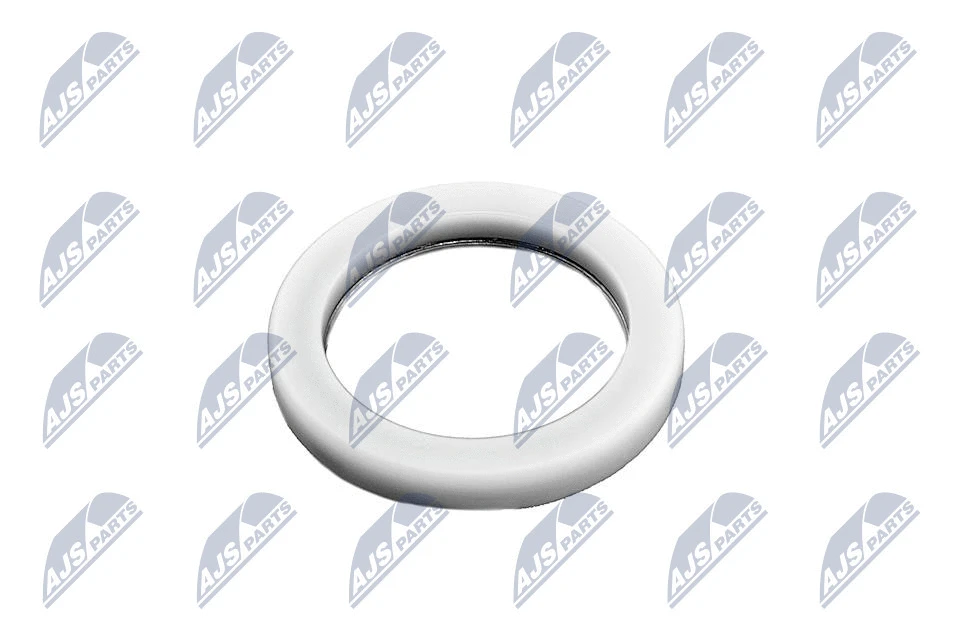 Coupelle de suspension NTY AD-CH-034