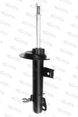 Amortisseur VITAL SUSPENSIONS 110188.1