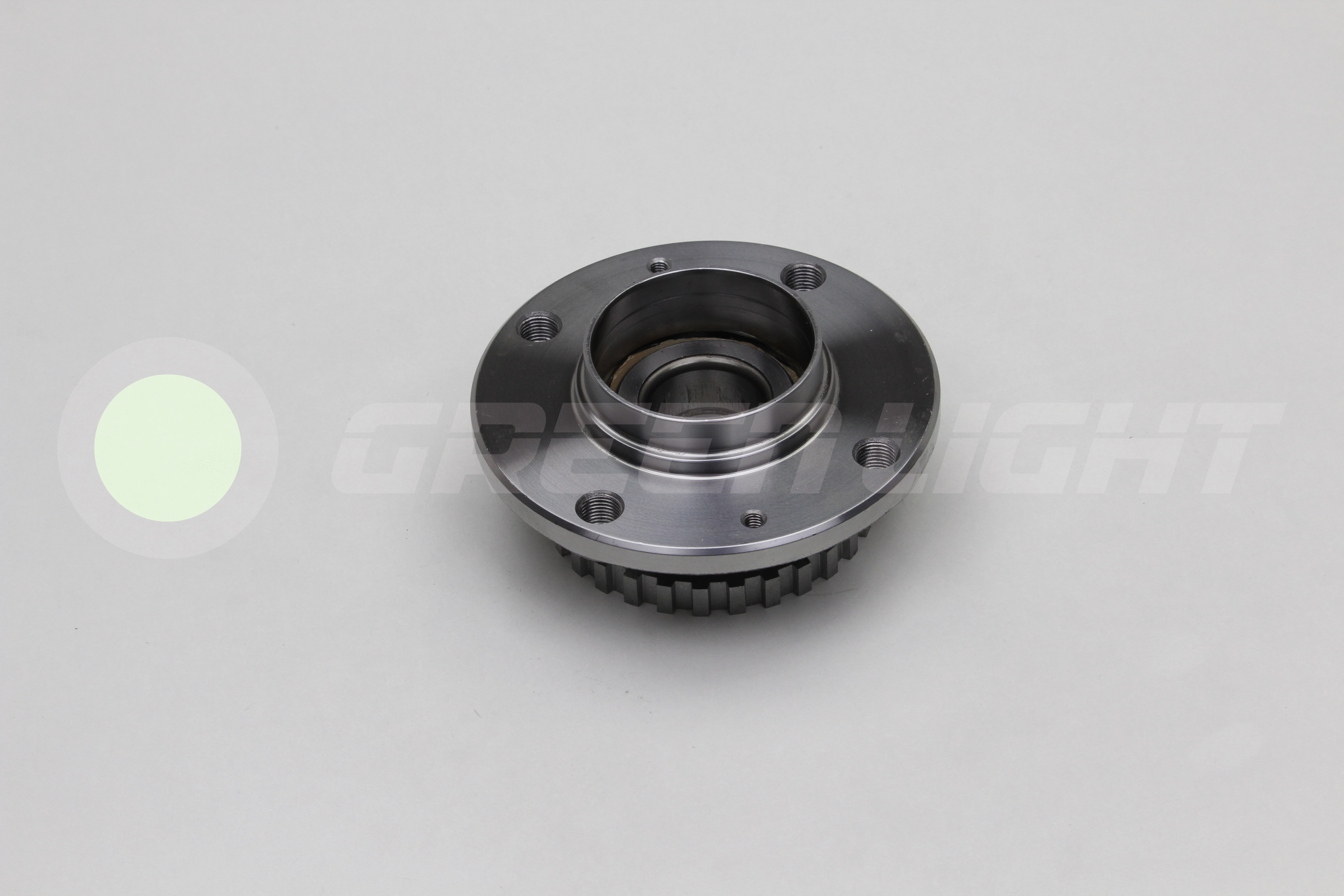 Kit de roulements de roue Automotive Adriado GLWB0113K