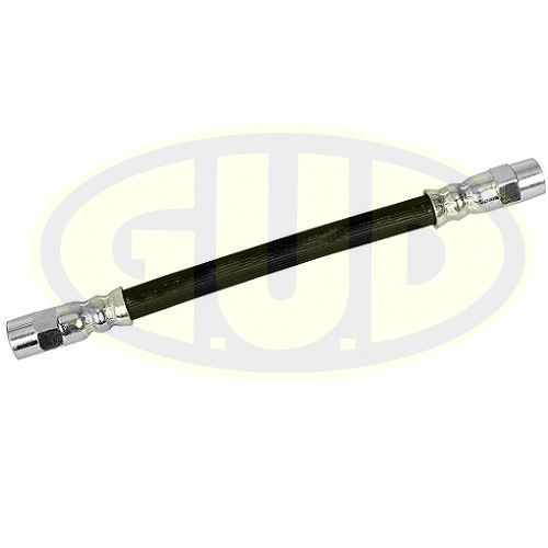 Flexible de frein G.U.D. GBH000243