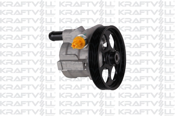Pompe hydraulique, direction KRAFTVOLL GERMANY 01060126