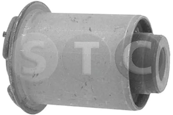 Suspension, bras de liaison STC T458867