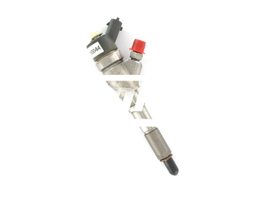 Porte-injecteur LEMARK LDI047