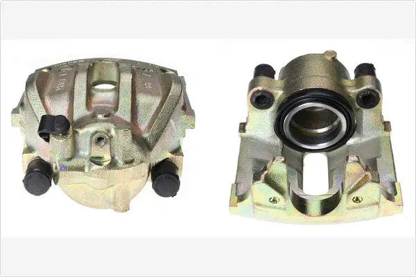 Étrier de frein DEPA ET73596