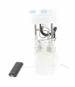 unité d'alimentation de carburant A.Z. Meisterteile AZMT-49-020-3640