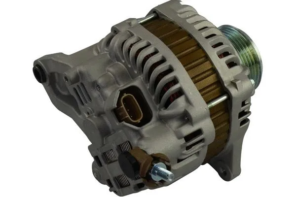 Alternateur KAVO PARTS EAL-6503