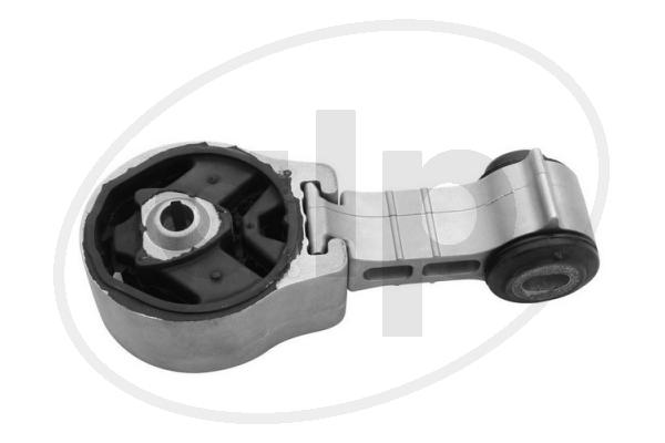 Support moteur alp ALP-003484