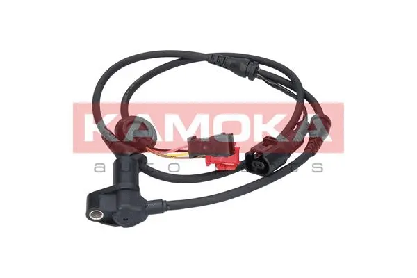 Capteur, vitesse de roue KAMOKA 1060053