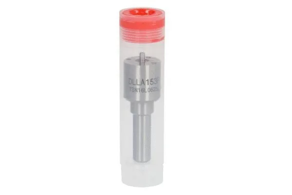 Corps d'injecteur ENGITECH ENT250646
