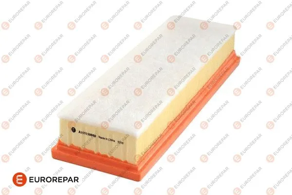 Filtre à air EUROREPAR 1672359280