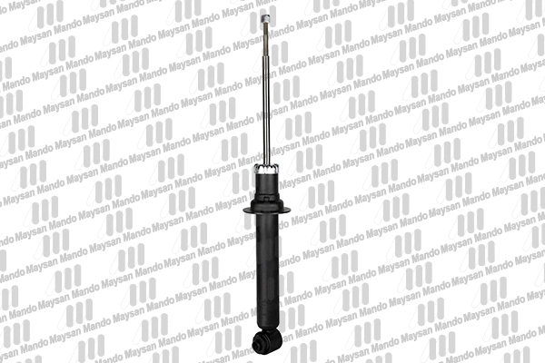Amortisseur Maysan Mando PN7415204
